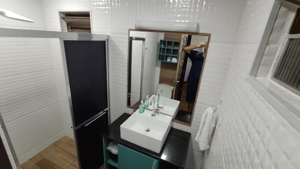 Casa De Maquineヴィラ エクステリア 写真